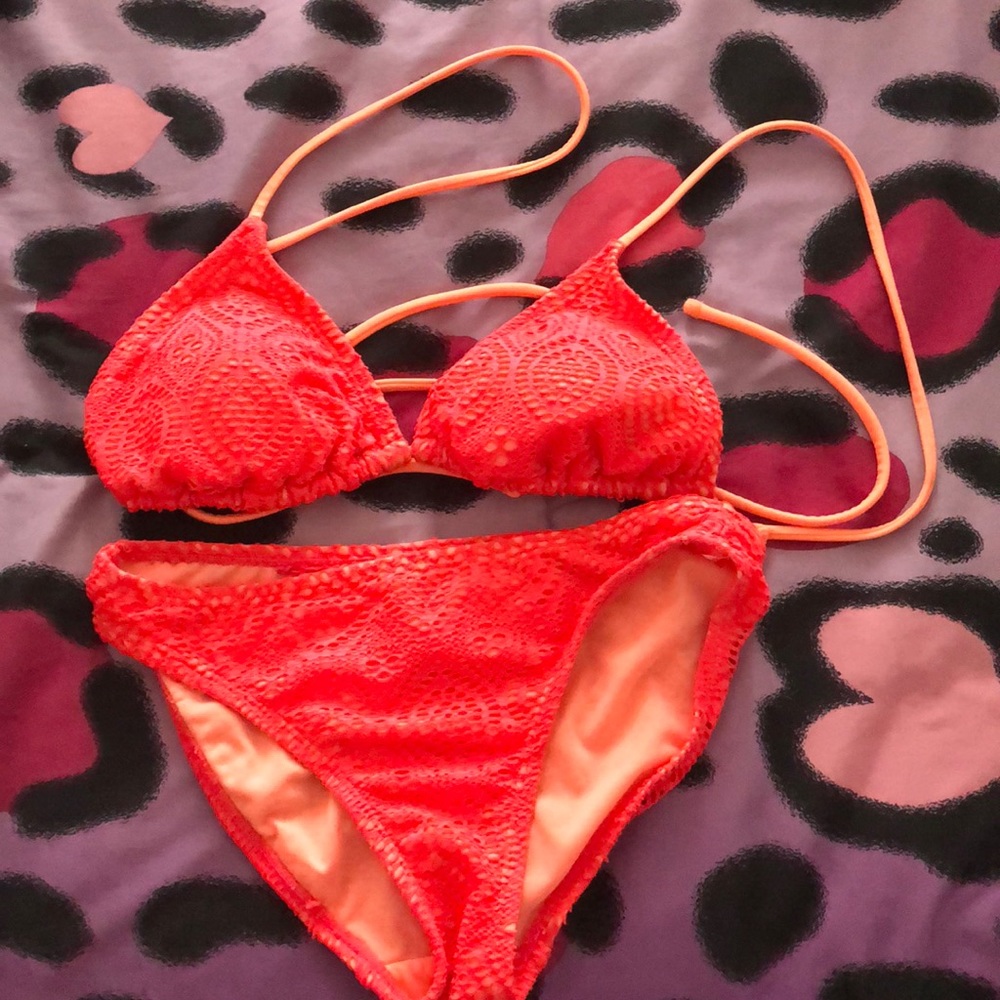 Bikini